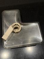 Miele vaatwasser zeef / filter, Witgoed en Apparatuur, Onderdelen en Toebehoren, Ophalen of Verzenden