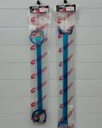 Cusco Strutbar veerpootbrug strutbar - GT86 GR86 BRZ