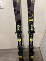 Fischer RC4 Worldcup SL – Ski’s 150 cm, Sport en Fitness, Skiën en Langlaufen, Ophalen, 140 tot 160 cm, Skiën, Ski's