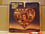 joe dassin - dans les yeux d'emilie 16j, 7 inch, Single, Ophalen of Verzenden, Zo goed als nieuw