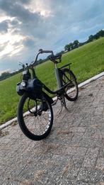 Originele Solex, Fietsen en Brommers, Brommers | Solex, Ophalen, Gebruikt, Maximaal 45 km/u