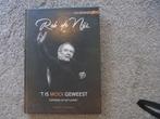 'T is mooi geweest  Rob de Nijs, Ophalen of Verzenden, Zo goed als nieuw, Artiest