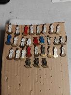 Verzameling speldje van Anton Geesink., Verzamelen, Speldjes, Pins en Buttons, Ophalen of Verzenden, Gebruikt, Overige onderwerpen