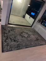 Kleed, Ophalen, Gebruikt, 200 cm of meer, 200 cm of meer