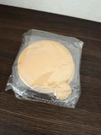 Mini Taartkartons - Gouden Cake Boards, Ophalen of Verzenden, Nieuw