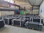 zonnepanelen, Ophalen, Gebruikt, Paneel, 200 wattpiek of meer