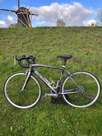 Merida Ride Lite Juliet 91 – racefiets – als nieuw – maat S, Ophalen, Zo goed als nieuw, Meer dan 20 versnellingen, Overige merken