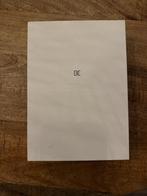 BTS BE album, Ophalen of Verzenden, Gebruikt, Aziatisch