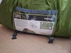 Vango Soul 300 Tent - Ideaal voor Beginners!, Caravans en Kamperen, Tenten, Ophalen of Verzenden