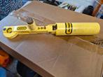 Auto Handrem Shift Lock Rvs Anti-Diefstal Sterke Beveiliging, Auto diversen, Ophalen of Verzenden, Gebruikt