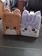 Nanana surprise, Ophalen, Gebruikt, Overige typen