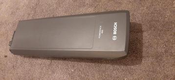 Bosch Fietsaccu 400 Powerpack zgan! beschikbaar voor biedingen