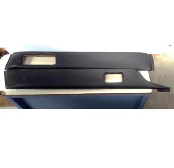 bekleding interieur accessoires Peugeot 404 asbak Dashboard  beschikbaar voor biedingen