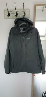 Groene kjelvik outdoor damesjas nieuw maat 44, Ophalen of Verzenden, Nieuw, Groen