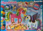 Nieuwe Aqua Beads Eenhoorn Set, Kinderen en Baby's, Speelgoed | Educatief en Creatief, Ophalen of Verzenden, Nieuw, Knutselen