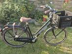 Giant Triple X, Fietsen en Brommers, Fietsen | Dames | Damesfietsen, Ophalen, Zo goed als nieuw, Giant