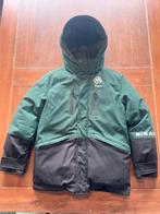 Nik&Nik Josepher Ski / winterJas - Maat 152, Ophalen of Verzenden, Zo goed als nieuw, Jongen, Jas
