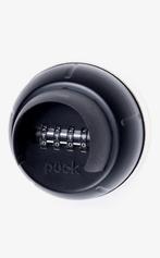 Speciale prijs! Puck Sleutel Kluis /Nog enkele op voorraad!, Doe-het-zelf en Verbouw, Hang- en Sluitwerk, Ophalen of Verzenden