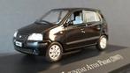 Hyundai Atos Prime 2007 1:43 Premium X Altaya ixo Pol, Hobby en Vrije tijd, Verzenden, Nieuw, Auto, Overige merken
