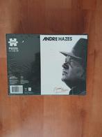 Nieuwe puzzel ANDRE HAZES 4 E, Computers en Software, Moederborden, Ophalen of Verzenden, Zo goed als nieuw, Overige typen