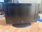 Samsung TV LE26A330, Ophalen, Gebruikt, 50 Hz, Samsung