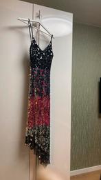 Jurk maat 34/36, Ophalen, Zo goed als nieuw, Overige typen