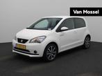 SEAT Mii Electric electric Plus | STOELVERWARMING | CLIMATE, Auto's, Seat, Stof, Gebruikt, Mii, Origineel Nederlands