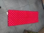 4 slaapzakken, Ophalen, Gebruikt, 100 cm of meer, Slaapzak