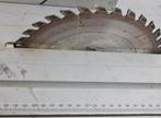 Festo festool tafelzaag met invalzaag AP85 tot 85mm diepte, Overige soorten, Ophalen of Verzenden, N.v.t, N.v.t
