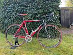 Look Kg 461 racefiets, Zo goed als nieuw, Meer dan 20 versnellingen, 53 tot 57 cm, Ophalen