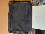 Targus Laptoptas 50x34cm - Gebruikte Staat, Ophalen of Verzenden