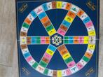 Trivial persuit 2e editie, Hobby en Vrije tijd, Gezelschapsspellen | Bordspellen, Ophalen, Gebruikt