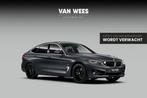 ➡️ BMW 3-serie Gran Turismo 330i F34 Executive Sport-Lin, Automaat, 1998 cc, Achterwielaandrijving, Gebruikt