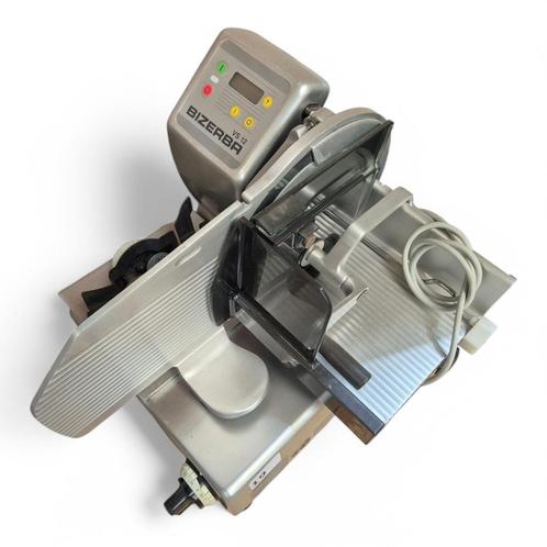 snijmachine, Zakelijke goederen, Horeca | Keukenapparatuur, Bakkerij en Slagerij, Gebruikt, Ophalen of Verzenden