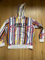 Vest / Hoodie van Karl Kani - Smiley - Maat L, Ophalen, Zo goed als nieuw
