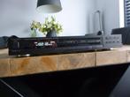 Technics Class AA tuner type ST-G450L., Ophalen of Verzenden, Zo goed als nieuw