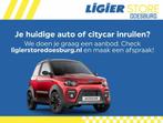 Ligier JS60 Dci Sport Ultimate SUN DCI (DEMO) Je stapt in en, Ligier