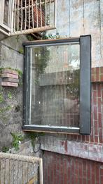 Velux los dakraam 98x134 GRATIS, Doe-het-zelf en Verbouw, Glas en Ramen, Ophalen, Gebruikt, 80 tot 120 cm, Dubbelglas
