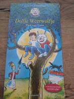 Luisterboek Dolfje Weerwolfje - Paul van Loon, Boeken, Luisterboeken, Kind, Cd, Paul van Loon, Ophalen of Verzenden