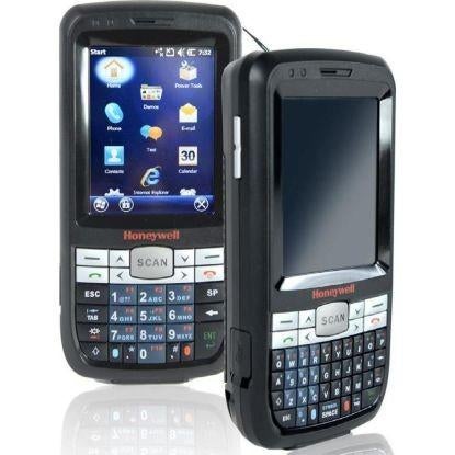2x Honeywell Handscanner - Nieuw in Verpakking!, Computers en Software, Scanners, Ophalen of Verzenden, Overige typen