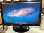 SAMSUNG P2350 DVI&RGB Monitor (23inch), Computers en Software, Monitoren, N, Ophalen of Verzenden, N, Samsung