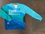HOODIE LAB vhs cassette sweater maat M, Maat 52/54 (L), Nieuw, Ophalen of Verzenden, Hoodie lab