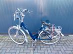 Sparta Ion opknapper, Fietsen en Brommers, 51 tot 55 cm, Ophalen, Zo goed als nieuw, Sparta