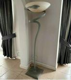 Prachtig design lamp van enzo ciampalini, Huis en Inrichting, Ophalen of Verzenden, Zo goed als nieuw