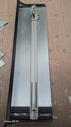 Keencut snijtafel, Doe-het-zelf en Verbouw, Ophalen