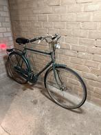 Herenfiets en 3 versnellingen, 55 tot 59 cm, Ophalen of Verzenden