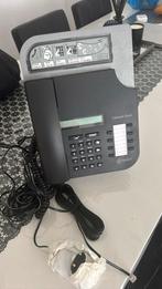 Coinvox Euro munt telefoon, Telecommunicatie, Vaste telefoons | Niet Draadloos, Ophalen, Nieuw