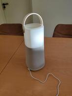 Brainz lamp en speaker, Overige typen, Nieuw, Minder dan 60 watt, Ophalen