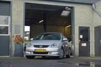 Honda Civic 1.4i Yumé, Auto's, Honda, Voorwielaandrijving, Gebruikt, 4 cilinders, Handgeschakeld