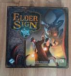 Elder Sign, Ophalen of Verzenden, Gebruikt